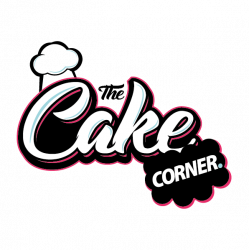 The Cake Corner @ Woodville